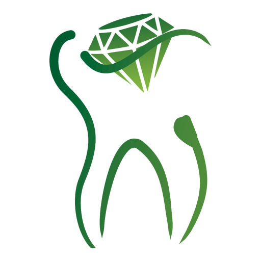 medical-history-questionnaire-peridot-dental-care