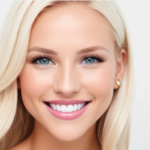 How Much Does It Cost to Whiten Teeth