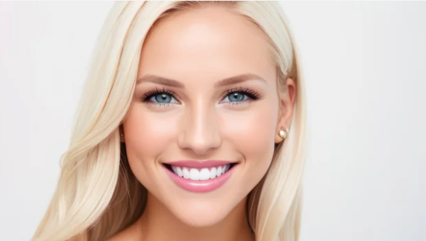 How Much Does It Cost to Whiten Teeth