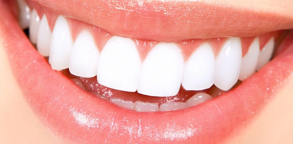 Pictures of Partial Dentures Front Teeth