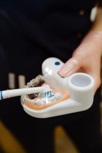 Are Dental Sealants Worth It for Kids?