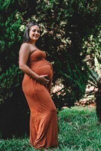 Is Dental Work Safe During Pregnancy?