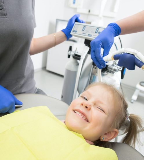 Kids-Dentistry-Woodbridge-scaled-1709x1709